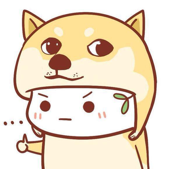 快手怎么买点赞,快手粉丝增加器免费版_九四云商城_抖音每日免费领取500赞网址